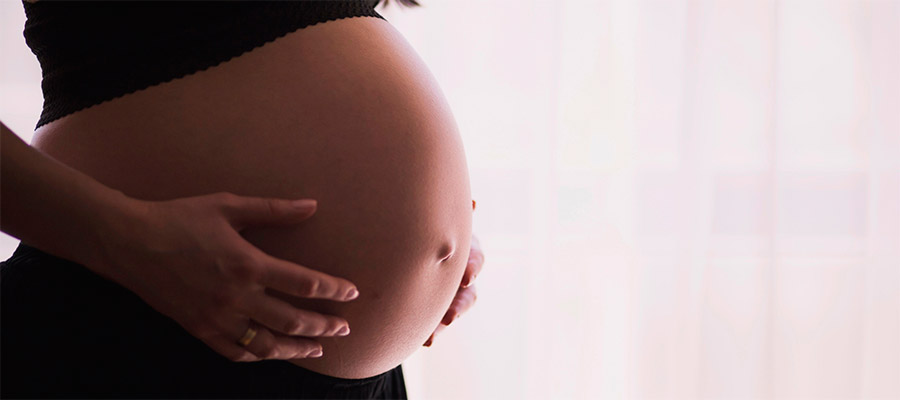 abdominoplastia-embarazo