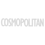 cosmopolita